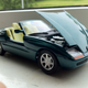 Illustration for article titled Schabak BMW 850i and Z1